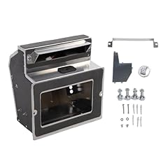 Heater aluminum box for sale  Delivered anywhere in UK
