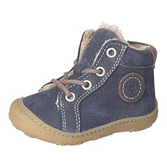 Ricosta unisex winterstiefel gebraucht kaufen  Wird an jeden Ort in Deutschland