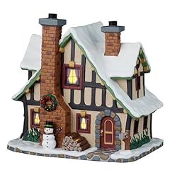 Lemax christmas village for sale  Delivered anywhere in UK