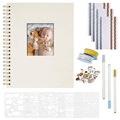 Vienrose album scrapbook d'occasion  Livré partout en Belgiqu