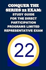 Conquer series exam for sale  Delivered anywhere in USA 