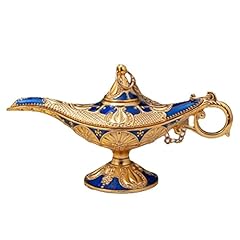 Lampe magique lampe d'occasion  Livré partout en France