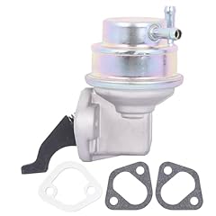 Topaz mechanical fuel for sale  Delivered anywhere in USA 