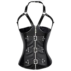 Babydolls sexy lingerie for sale  Delivered anywhere in UK