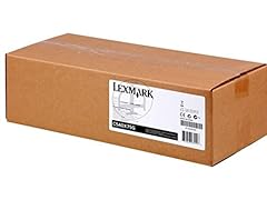 Lexmark 410 series gebraucht kaufen  Wird an jeden Ort in Deutschland