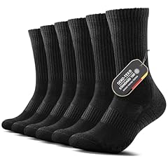 Falary sportsocken damen gebraucht kaufen  Wird an jeden Ort in Deutschland