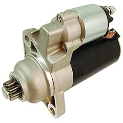 Wai 33198n starter for sale  Delivered anywhere in UK