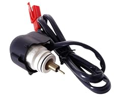 Elektrischer choke kaltstartau gebraucht kaufen  Wird an jeden Ort in Deutschland