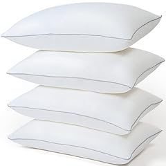 Jbetox pillows sleeping for sale  Delivered anywhere in USA 