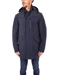 Woolrich giubbotto uomo for sale  Delivered anywhere in UK