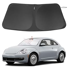 Windshield sun shade for sale  Delivered anywhere in USA 