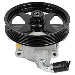 Eccpp power steering for sale  Delivered anywhere in USA 