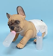 Baby bulldog français d'occasion  Livré partout en France