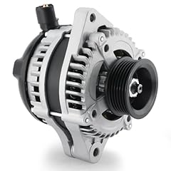 Alternator compatible 2003 for sale  Delivered anywhere in USA 