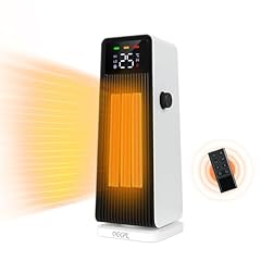 Electric smart ceramic for sale  Delivered anywhere in UK