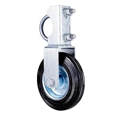Heavy duty gate for sale  Delivered anywhere in USA 