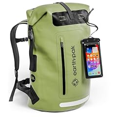 Earth pak summit for sale  Delivered anywhere in UK