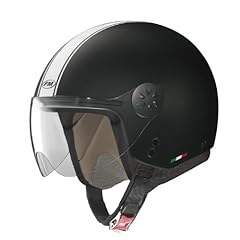Rs21 jet helmet for sale  Delivered anywhere in UK