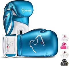 Bravose alpha strap for sale  Delivered anywhere in UK