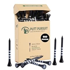 Golf tees 7cm for sale  Delivered anywhere in UK