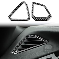 Kohlefaser abdeckung trim gebraucht kaufen  Wird an jeden Ort in Deutschland