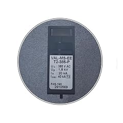 Ojjho type surge for sale  Delivered anywhere in UK