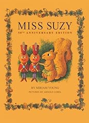 Miss suzy for sale  Delivered anywhere in USA 