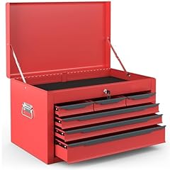 Tangzon lockable tool for sale  Delivered anywhere in UK
