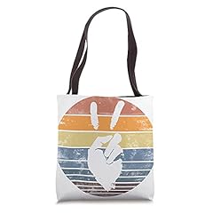 Peace sign hippie for sale  Delivered anywhere in USA 