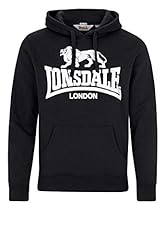 Lonsdale london herren gebraucht kaufen  Wird an jeden Ort in Deutschland