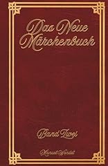 Märchenbuch band ganz gebraucht kaufen  Wird an jeden Ort in Deutschland