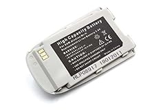 Batteria ion per usato  Spedito ovunque in Italia 