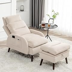 Hchairh accent chair for sale  Delivered anywhere in USA 