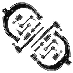 Front upper control for sale  Delivered anywhere in USA 