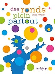Ronds partout d'occasion  Livré partout en France