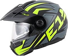 Schuberth helmet tuareg for sale  Delivered anywhere in UK