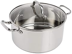 Fal performa stainless for sale  Delivered anywhere in USA 