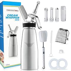 Professional whipped cream for sale  Delivered anywhere in USA 