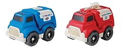 Lexibook bio toys usato  Spedito ovunque in Italia 