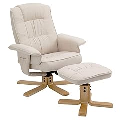 Idimex fauteuil relaxation d'occasion  Livré partout en France
