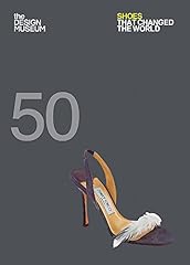 Fifty shoes that usato  Spedito ovunque in Italia 