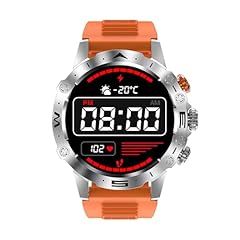 Lancoon outdoor smart for sale  Delivered anywhere in UK