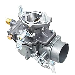Engine parts ford for sale  Delivered anywhere in UK