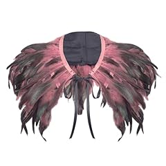 Essecmbs womens gothic for sale  Delivered anywhere in UK