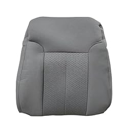 Tokinng passenger top for sale  Delivered anywhere in USA 