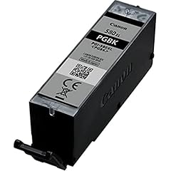 Canon pgi 580 d'occasion  Livré partout en France