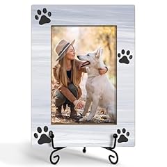 Yuansail pet picture for sale  Delivered anywhere in USA 