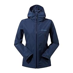 Berghaus women bramblfell for sale  Delivered anywhere in UK