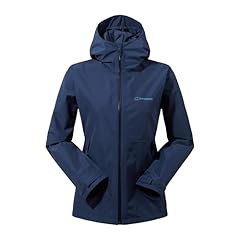 Berghaus women bramblfell for sale  Delivered anywhere in UK