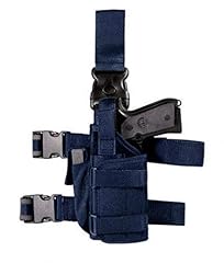 Fondina vega holster usato  Spedito ovunque in Italia 